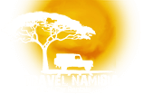 Travel namibia 4x4 Car Rentals